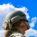 Grafenwoehr Air Assault Course