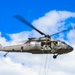 Grafenwoehr Air Assault Course