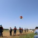 Neighboring cities invite Camp Zama to share in Japanese culture at giant kite festival