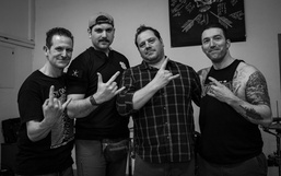 Demoted: Sonic Therapy to unwind from the grind