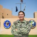 Bradenton Native Serves in the Middle East