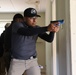 FBI Transnational Organized Crime West Vetted Team conducts room-clearing training with multinational police forces at TRADEWINDS 24