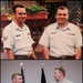 LRC Ansbach transportation specialist has two brothers who also serve in military logistics