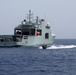 U.S. and Canada increase regional security while building partnership strength during TRADEWINDS 24