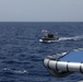 U.S. and Canada increase regional security while building partnership strength during TRADEWINDS 24