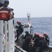 U.S. and Canada increase regional security while building partnership strength during TRADEWINDS 24