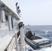 U.S. and Canada increase regional security while building partnership strength during TRADEWINDS 24