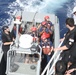 U.S. and Canada increase regional security while building partnership strength during TRADEWINDS 24