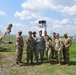Enhancing communication capabilities with the Philippine Air Force
