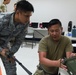 Enhancing communication capabilities with the Philippine Air Force