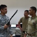 Enhancing communication capabilities with the Philippine Air Force