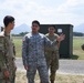 Enhancing communication capabilities with the Philippine Air Force