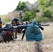 The Barbados Police Force conduct medical and weapons training during TRADEWINDS 24