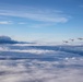 VMM-261 Bronco Flight to Mt. Kilimanjaro