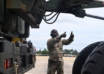 521 CRS, 621 CRS participate in Exercise Storm Flag