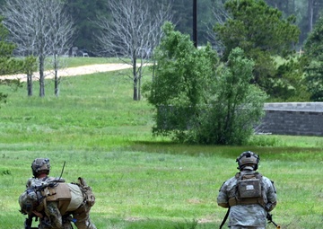 521 CRS, 621 CRS participate in Exercise Storm Flag