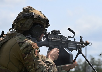 521 CRS, 621 CRS participate in Exercise Storm Flag