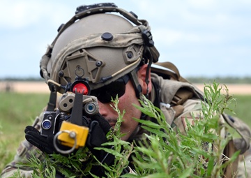 521 CRS, 621 CRS participate in Exercise Storm Flag