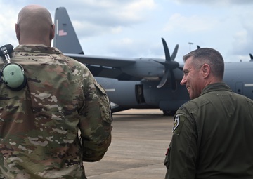 521 CRS, 621 CRS participate in Exercise Storm Flag