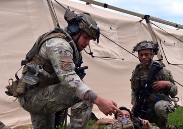 521 CRS, 621 CRS participate in Exercise Storm Flag