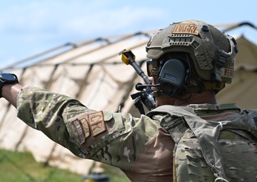 521 CRS, 621 CRS participate in Exercise Storm Flag