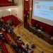 Spain-U.S. Bilateral Training and Exercise Conference 2024