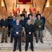 Spain-U.S. Bilateral Training and Exercise Conference 2024