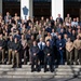 Spain-U.S. Bilateral Training and Exercise Conference 2024