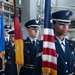 76 Airlift Squadron welcomes new commander