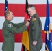 76 Airlift Squadron welcomes new commander