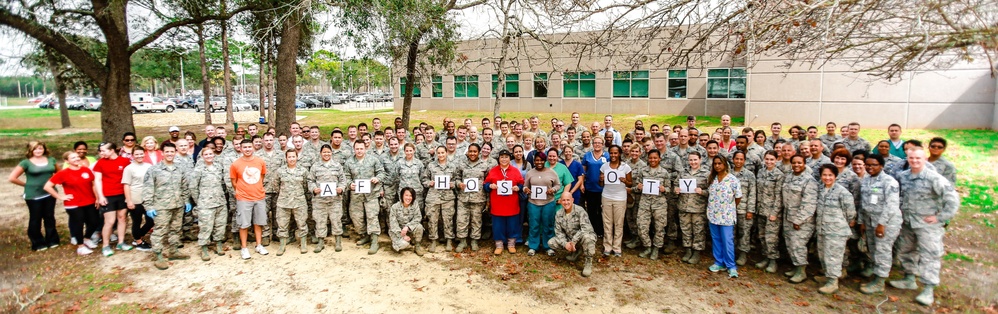 “Making change for the better:” Brig. Gen. Eveline Yao shares how she keeps her momentum of curiosity and sense of adventure