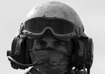 3rd Battalion, 66th Armored Regiment, 1st Infantry Division, Holds Burt's Bash Training event