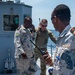 Exercise Bull Shark Enhances Communication Efforts Between the U.S. and Ally and Partner Nations