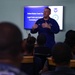 U.S. Coast Guard teaches partner nations about IUUF TRADEWINDS 24