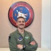 1st Lt. Micah Slifer Graduates U.S. Navy TOPGUN