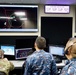 Enduring Partners 2024: Tactical Interception Mission Exercise at Western Air Defense Sector