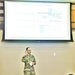 Fort McCoy Garrison leadership holds second town hall meeting for workforce members for 2024