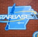 STARBASE celebrates 100th class