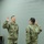 A Public Affairs Soldier's Journey to Reenlistment