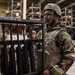 Prep for success: 51FW Airmen load weapons during Beverly Herd 24-1