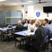 Tinker Air Force Base launches Tinker Mayors Group to enhance local partnership