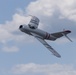 MCAS Cherry Point's 2024 Airshow