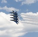 MCAS Cherry Point's 2024 Airshow