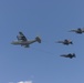 MCAS Cherry Point's 2024 Airshow