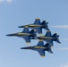 MCAS Cherry Point's 2024 Airshow