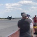 MCAS Cherry Point's 2024 Airshow