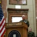 IUPUI Spring Commissioning Ceremony 2024