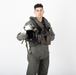 America's Airshow: Marines Pose for Content