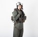 America's Airshow: Marines Pose for Content