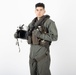 America's Airshow: Marines Pose for Content